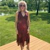 kathywrisley15